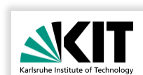 KIT-Logo - Link to KIT Homepage