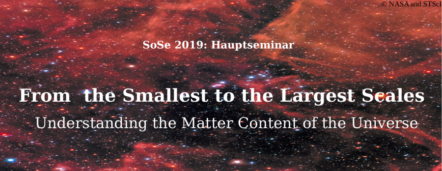 hauptseminardarkmatter.png