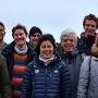 itp_hike_nov-2024_1.jpg
