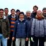 itp_hike_nov-2024_2.jpg
