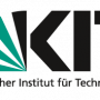 kit_logo_02.png
