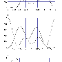 mit2005fig3.gif