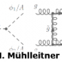 muehlleitner_title.png