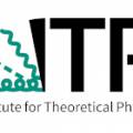news-itp_small.jpg