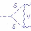 research_pic2.jpg