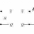 diagram.gif