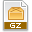 download:grid:grids_all_v270.tar.gz