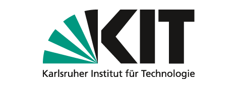 Universitaet Karlsruhe