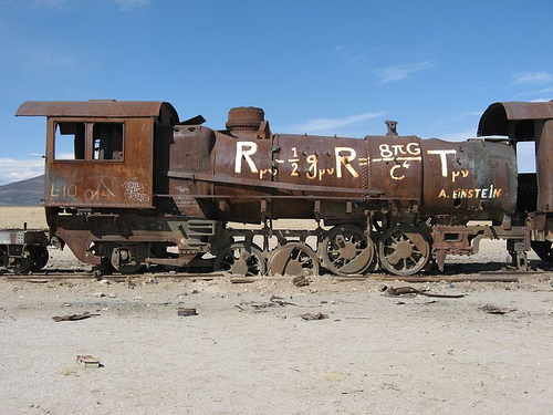 gr