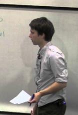 Emelyanov